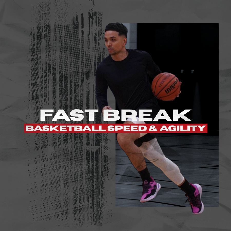 Fast Break Program