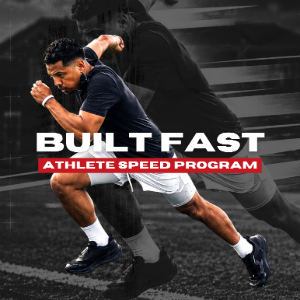 Built Fast Program