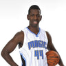 Andrew Nicholson
