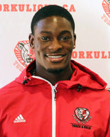 Derek Djan