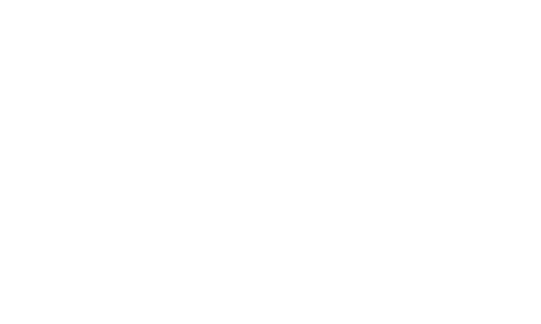 KP ELITE | KP Strength & Performance