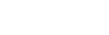 FitLight