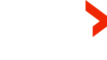 Global News