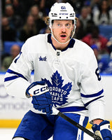 Michael Pezzetta